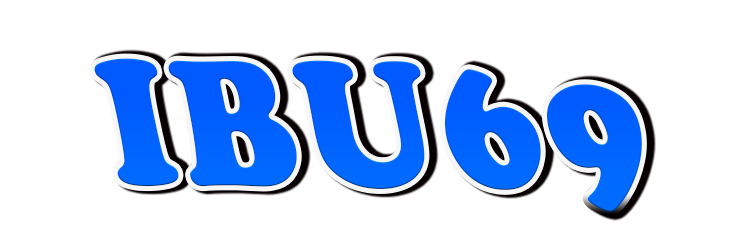IBU69